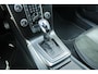 Volvo V40 T3 Automaat Polar+ Sport | Trekhaak | Panoramadak | Achteruitrijcamera | Parkeersensoren voor + achter | Keyless entry | Cruise Control | Stoelverwarming | Harman Kardon Premium Audio | Climate Control |