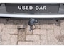 Volvo V40 T3 Automaat Polar+ Sport | Trekhaak | Panoramadak | Achteruitrijcamera | Parkeersensoren voor + achter | Keyless entry | Cruise Control | Stoelverwarming | Harman Kardon Premium Audio | Climate Control |
