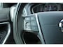 Volvo V40 T3 Automaat Polar+ Sport | Trekhaak | Panoramadak | Achteruitrijcamera | Parkeersensoren voor + achter | Keyless entry | Cruise Control | Stoelverwarming | Harman Kardon Premium Audio | Climate Control |