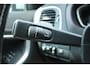Volvo V40 T3 Automaat Polar+ Sport | Trekhaak | Panoramadak | Achteruitrijcamera | Parkeersensoren voor + achter | Keyless entry | Cruise Control | Stoelverwarming | Harman Kardon Premium Audio | Climate Control |