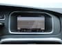 Volvo V40 T3 Automaat Polar+ Sport | Trekhaak | Panoramadak | Achteruitrijcamera | Parkeersensoren voor + achter | Keyless entry | Cruise Control | Stoelverwarming | Harman Kardon Premium Audio | Climate Control |
