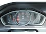 Volvo V40 T3 Automaat Polar+ Sport | Trekhaak | Panoramadak | Achteruitrijcamera | Parkeersensoren voor + achter | Keyless entry | Cruise Control | Stoelverwarming | Harman Kardon Premium Audio | Climate Control |