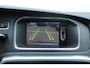 Volvo V40 T3 Automaat Polar+ Sport | Trekhaak | Panoramadak | Achteruitrijcamera | Parkeersensoren voor + achter | Keyless entry | Cruise Control | Stoelverwarming | Harman Kardon Premium Audio | Climate Control |