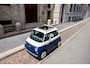 Fiat Topolino Vilebrequin Collectors Edition | Uniek en gelimiteerde oplage! | Vanaf 16 Jaar | Vouwdak | In bestelling |
