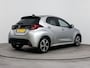 Toyota Yaris 1.5 Hybrid 115 Dynamic | Apple Carplay / Android Auto | Keyless | Adaptive Cruise | Clima | Camera | LED | 16 inch