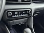 Toyota Yaris 1.5 Hybrid 115 Dynamic | Apple Carplay / Android Auto | Keyless | Adaptive Cruise | Clima | Camera | LED | 16 inch