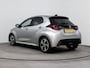 Toyota Yaris 1.5 Hybrid 115 Dynamic | Apple Carplay / Android Auto | Keyless | Adaptive Cruise | Clima | Camera | LED | 16 inch
