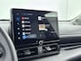 Toyota Yaris 1.5 Hybrid 115 Dynamic | Apple Carplay / Android Auto | Keyless | Adaptive Cruise | Clima | Camera | LED | 16 inch