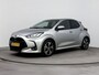 Toyota Yaris 1.5 Hybrid 115 Dynamic | Apple Carplay / Android Auto | Keyless | Adaptive Cruise | Clima | Camera | LED | 16 inch