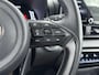 Toyota Yaris 1.5 Hybrid 115 Dynamic | Apple Carplay / Android Auto | Keyless | Adaptive Cruise | Clima | Camera | LED | 16 inch