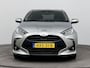 Toyota Yaris 1.5 Hybrid 115 Dynamic | Apple Carplay / Android Auto | Keyless | Adaptive Cruise | Clima | Camera | LED | 16 inch