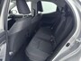 Toyota Yaris 1.5 Hybrid 115 Dynamic | Apple Carplay / Android Auto | Keyless | Adaptive Cruise | Clima | Camera | LED | 16 inch