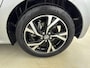 Toyota Yaris 1.5 Hybrid 115 Dynamic | Apple Carplay / Android Auto | Keyless | Adaptive Cruise | Clima | Camera | LED | 16 inch