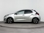 Toyota Yaris 1.5 Hybrid 115 Dynamic | Apple Carplay / Android Auto | Keyless | Adaptive Cruise | Clima | Camera | LED | 16 inch