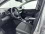Toyota Yaris 1.5 Hybrid 115 Dynamic | Apple Carplay / Android Auto | Keyless | Adaptive Cruise | Clima | Camera | LED | 16 inch