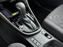 Toyota Yaris 1.5 Hybrid 115 Dynamic | Apple Carplay / Android Auto | Keyless | Adaptive Cruise | Clima | Camera | LED | 16 inch
