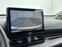 Toyota Yaris 1.5 Hybrid 115 Dynamic | Apple Carplay / Android Auto | Keyless | Adaptive Cruise | Clima | Camera | LED | 16 inch