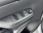 Toyota Yaris 1.5 Hybrid 115 Dynamic | Apple Carplay / Android Auto | Keyless | Adaptive Cruise | Clima | Camera | LED | 16 inch