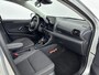 Toyota Yaris 1.5 Hybrid 115 Dynamic | Apple Carplay / Android Auto | Keyless | Adaptive Cruise | Clima | Camera | LED | 16 inch