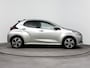 Toyota Yaris 1.5 Hybrid 115 Dynamic | Apple Carplay / Android Auto | Keyless | Adaptive Cruise | Clima | Camera | LED | 16 inch