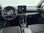 Toyota Yaris 1.5 Hybrid 115 Dynamic | Apple Carplay / Android Auto | Keyless | Adaptive Cruise | Clima | Camera | LED | 16 inch