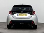 Toyota Yaris 1.5 Hybrid 115 Dynamic | Apple Carplay / Android Auto | Keyless | Adaptive Cruise | Clima | Camera | LED | 16 inch