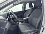 Toyota Yaris 1.5 Hybrid 115 Dynamic | Apple Carplay / Android Auto | Keyless | Adaptive Cruise | Clima | Camera | LED | 16 inch