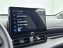 Toyota Yaris 1.5 Hybrid 115 Dynamic | Apple Carplay / Android Auto | Keyless | Adaptive Cruise | Clima | Camera | LED | 16 inch
