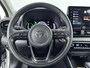 Toyota Yaris 1.5 Hybrid 115 Dynamic | Apple Carplay / Android Auto | Keyless | Adaptive Cruise | Clima | Camera | LED | 16 inch