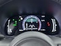 Toyota Yaris 1.5 Hybrid 115 Dynamic | Apple Carplay / Android Auto | Keyless | Adaptive Cruise | Clima | Camera | LED | 16 inch