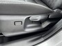 Toyota Yaris 1.5 Hybrid 115 Dynamic | Apple Carplay / Android Auto | Keyless | Adaptive Cruise | Clima | Camera | LED | 16 inch