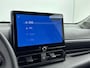 Toyota Yaris 1.5 Hybrid 115 Dynamic | Apple Carplay / Android Auto | Keyless | Adaptive Cruise | Clima | Camera | LED | 16 inch