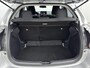 Toyota Yaris 1.5 Hybrid 115 Dynamic | Apple Carplay / Android Auto | Keyless | Adaptive Cruise | Clima | Camera | LED | 16 inch