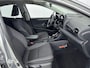 Toyota Yaris 1.5 Hybrid 115 Dynamic | Apple Carplay / Android Auto | Keyless | Adaptive Cruise | Clima | Camera | LED | 16 inch