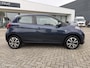 Citroën C1 68 PK FEEL 6 MND BOVAG RIJKLAAR PRIJS