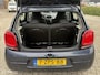 Citroën C1 68 PK FEEL 6 MND BOVAG RIJKLAAR PRIJS