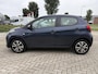 Citroën C1 68 PK FEEL 6 MND BOVAG RIJKLAAR PRIJS