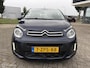 Citroën C1 68 PK FEEL 6 MND BOVAG RIJKLAAR PRIJS