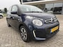 Citroën C1 68 PK FEEL 6 MND BOVAG RIJKLAAR PRIJS
