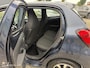 Citroën C1 68 PK FEEL 6 MND BOVAG RIJKLAAR PRIJS