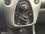 Citroën C1 68 PK FEEL 6 MND BOVAG RIJKLAAR PRIJS
