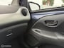 Citroën C1 68 PK FEEL 6 MND BOVAG RIJKLAAR PRIJS