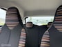 Citroën C1 68 PK FEEL 6 MND BOVAG RIJKLAAR PRIJS