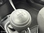 Citroën C1 68 PK FEEL 6 MND BOVAG RIJKLAAR PRIJS