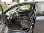 Citroën C1 68 PK FEEL 6 MND BOVAG RIJKLAAR PRIJS