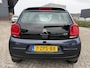 Citroën C1 68 PK FEEL 6 MND BOVAG RIJKLAAR PRIJS