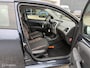Citroën C1 68 PK FEEL 6 MND BOVAG RIJKLAAR PRIJS