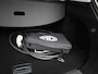 MG Marvel R Comfort 70 kWh | Panoramadak | Leder | Navi | 360 Camera | Led Sfeerlicht | Elec. Achterklep |