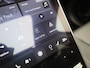 MG Marvel R Comfort 70 kWh | Panoramadak | Leder | Navi | 360 Camera | Led Sfeerlicht | Elec. Achterklep |