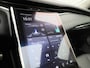 MG Marvel R Comfort 70 kWh | Panoramadak | Leder | Navi | 360 Camera | Led Sfeerlicht | Elec. Achterklep |